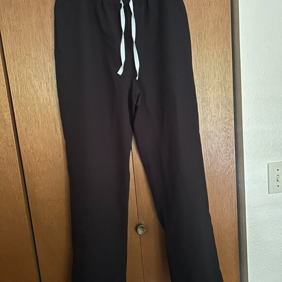 FIGS Pisco Basic Scrub Pants™ - Picture 3 of 4